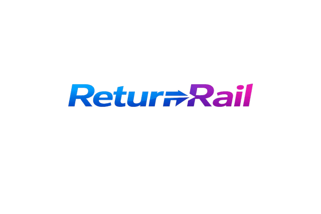 ReturnRail Logo